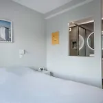 La Baule, Confortable Pour 4 * La Baule-Escoublac