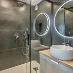 Apartment La Baule, Confortable Pour 4 *