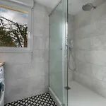 La Baule, Confortable Pour 4 *