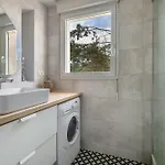 La Baule, Confortable Pour 4 La Baule-Escoublac